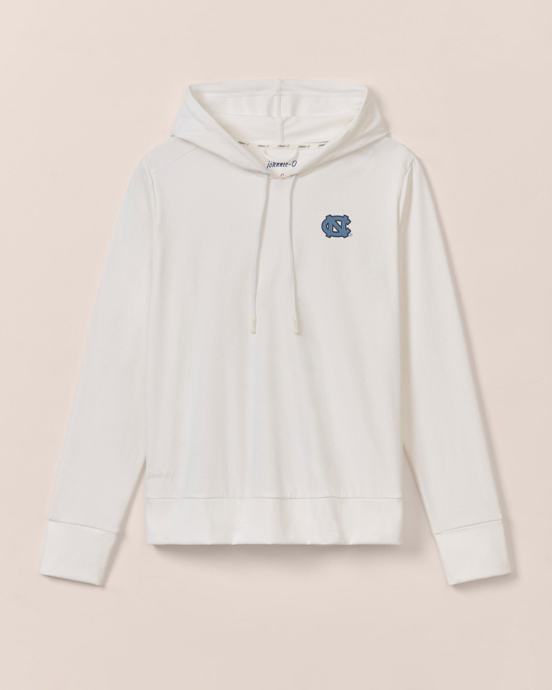 Women's Florida State Nalla Performance Hoodie Female Product Image