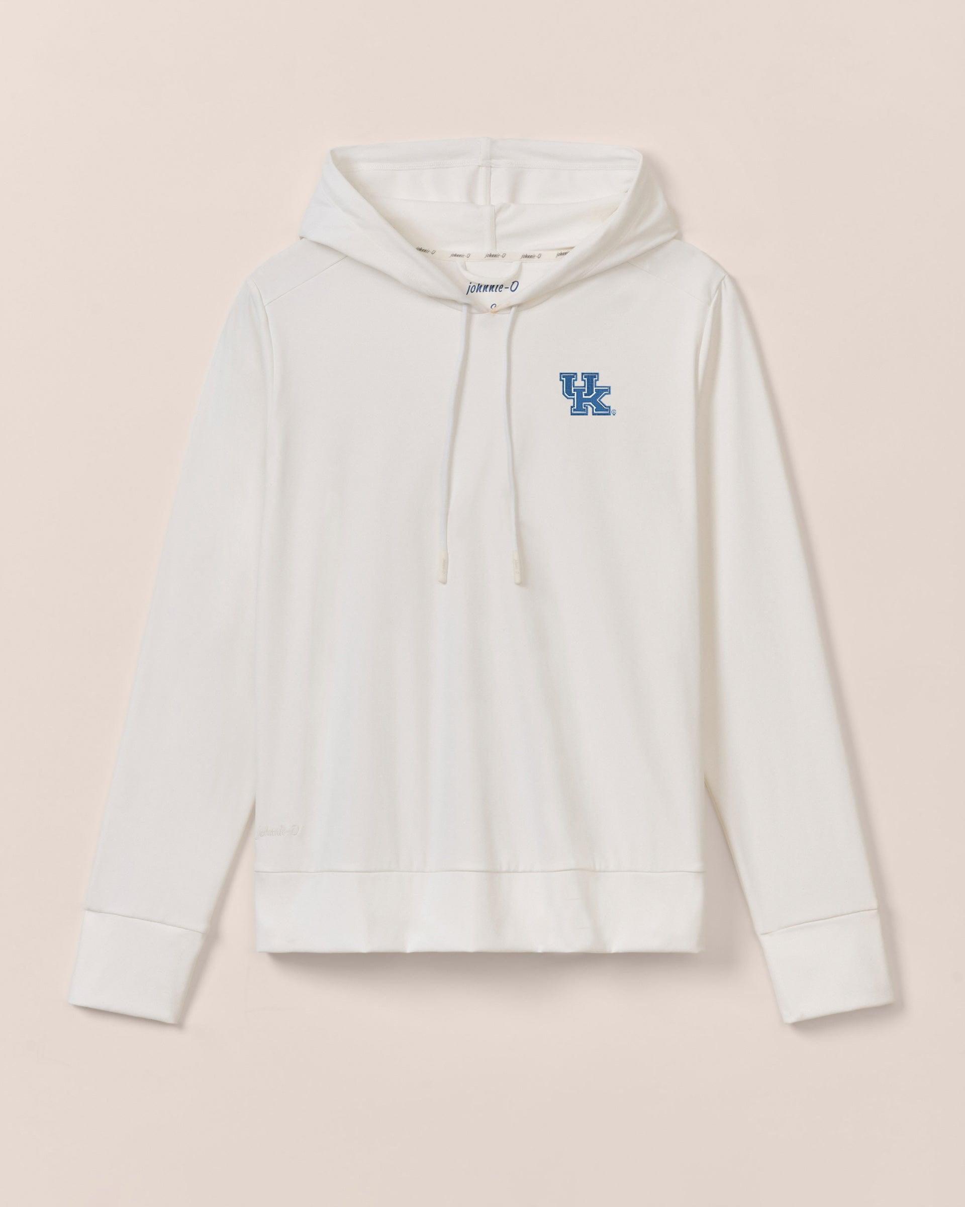 Women's Florida State Nalla Performance Hoodie Female Product Image