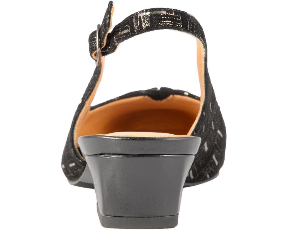 Women's Trotters Dea Product Image