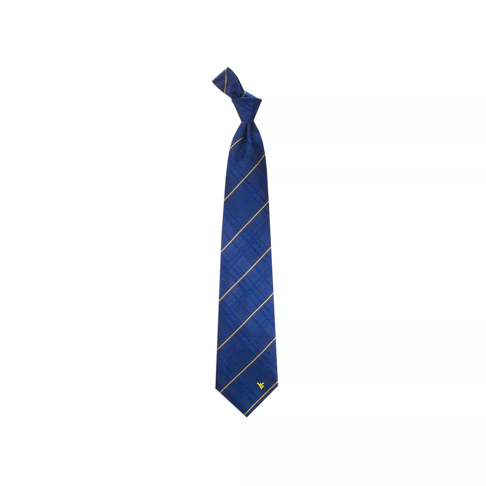 Men's MLB Kansas City Royals Echo Tie, Blue Product Image