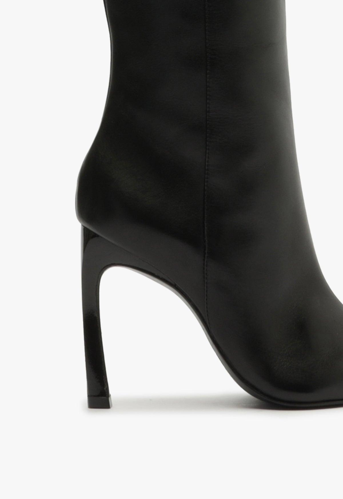 Cate Over The Knee Boot Product Image