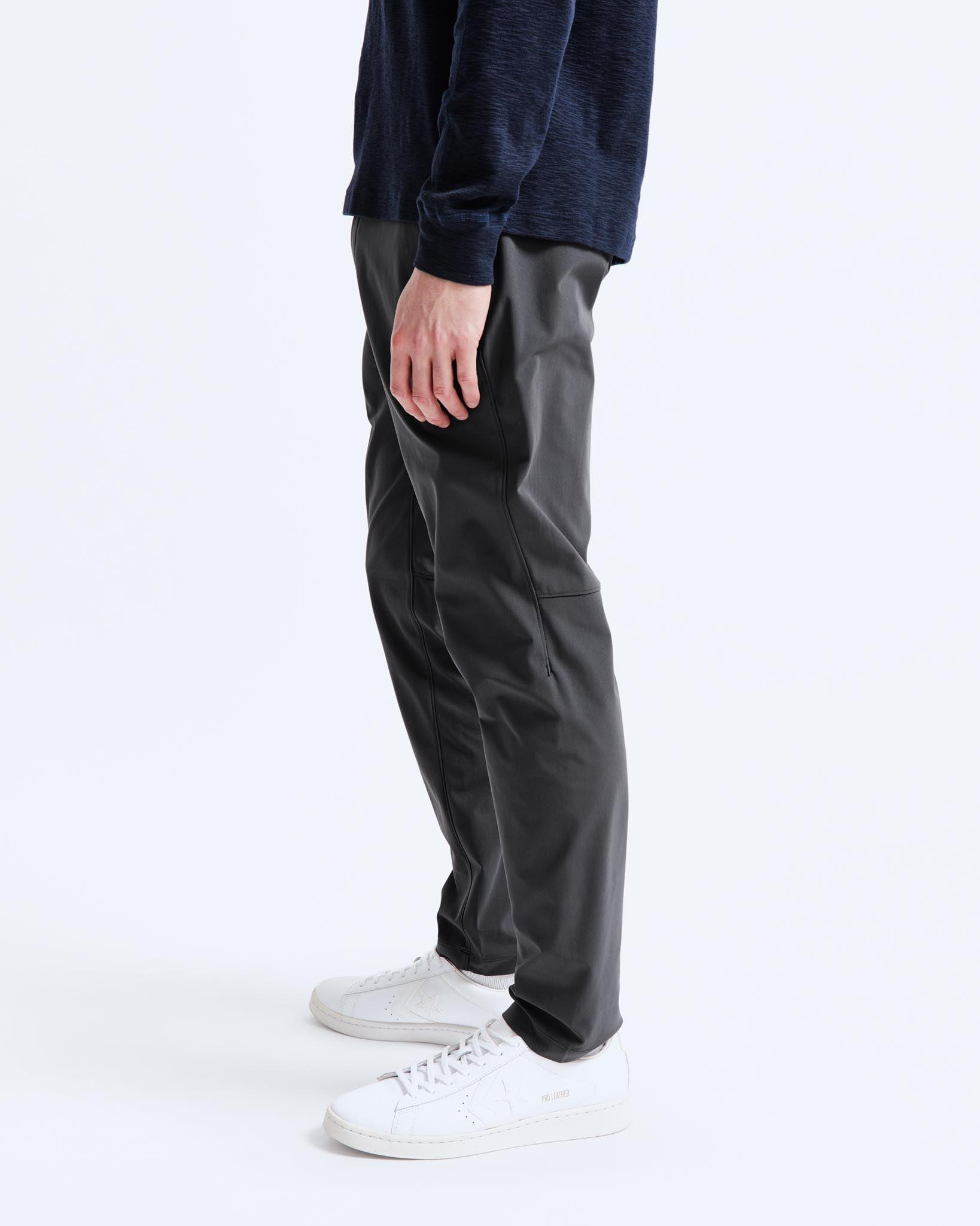 Coach's Pant - Vault Male Product Image