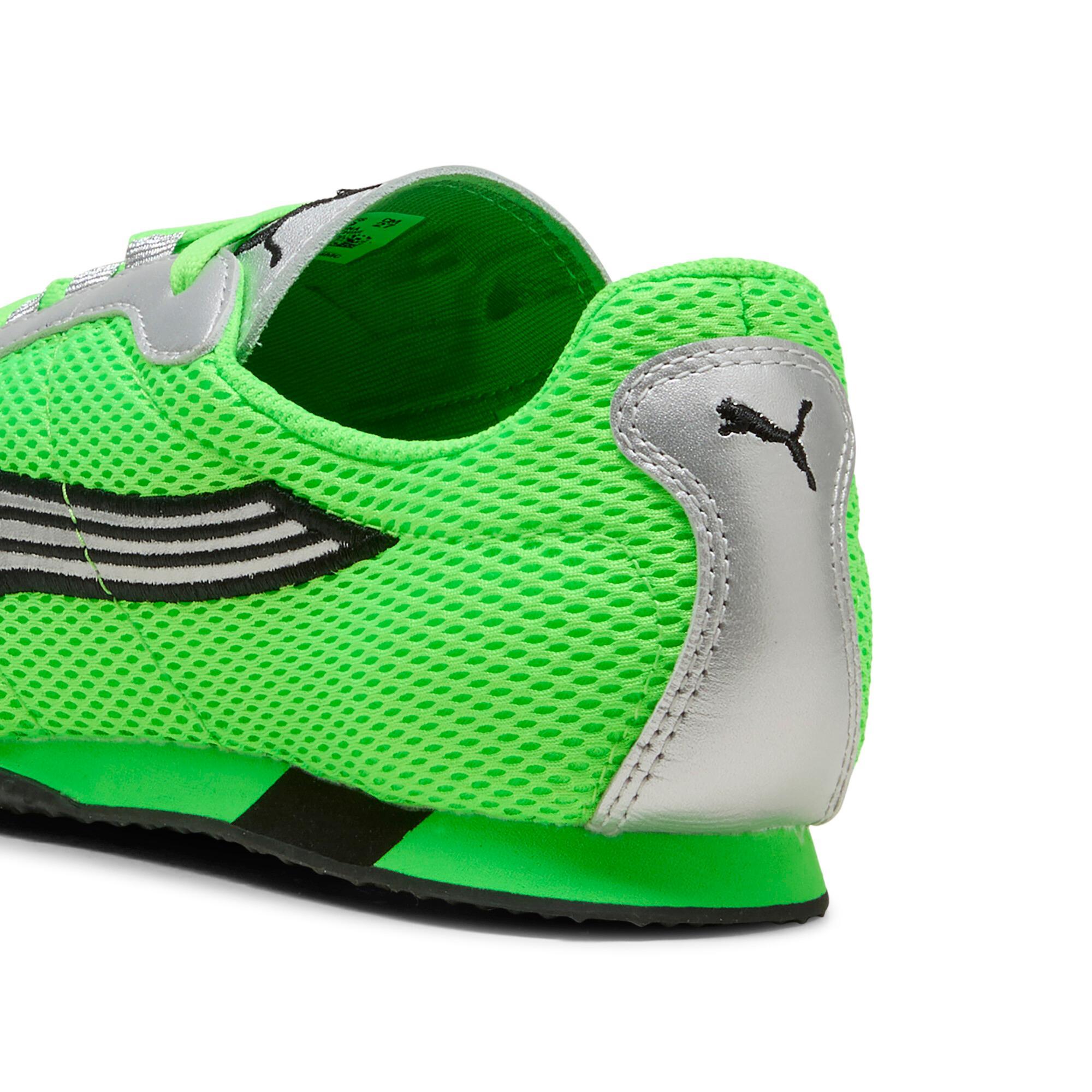 H-Street OG Sneakers Product Image