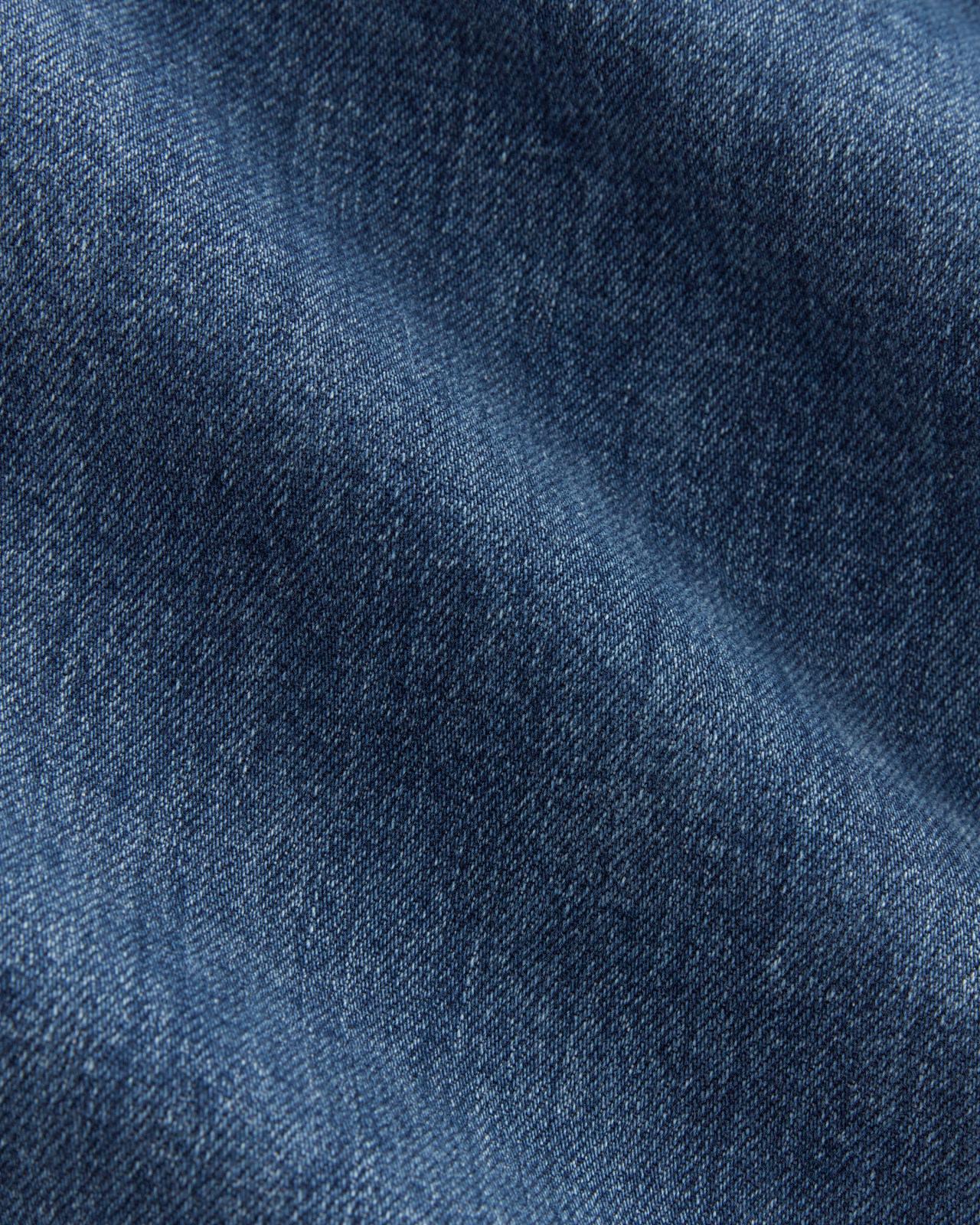 Womens Utility Barrel Pant by Everlane Product Image