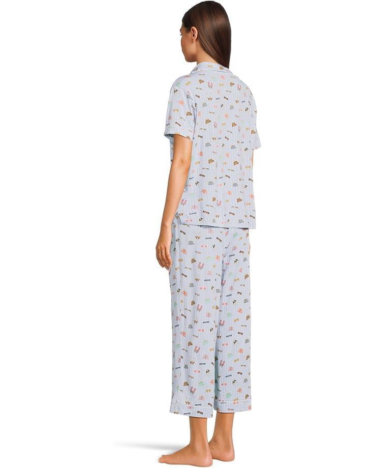 Pj Set Softee Sets Product Image