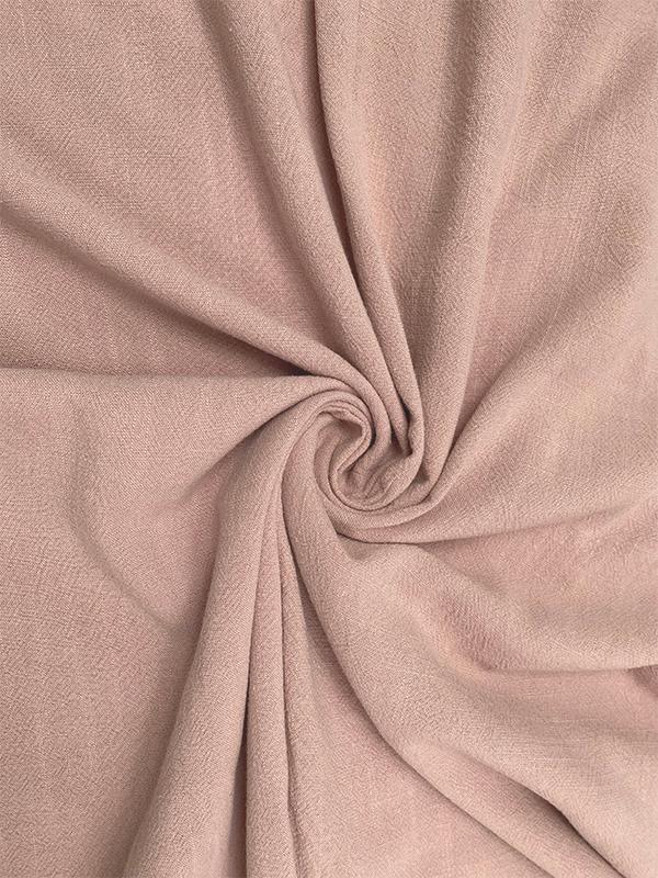 High Waisted Long Sleeves Pockets Solid Color High Neck Jumpsuits Product Image