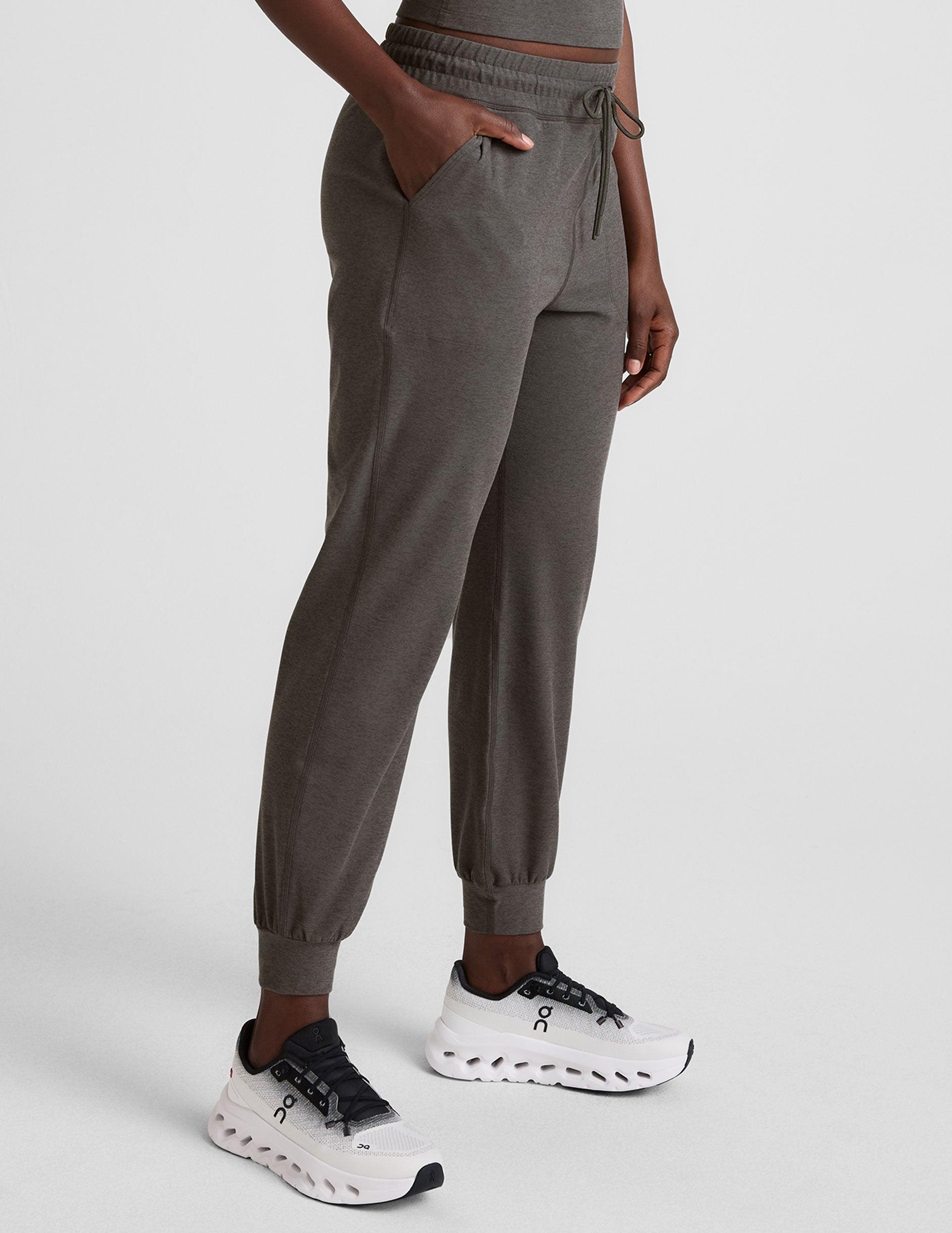Spacedye Commuter Midi Jogger Product Image