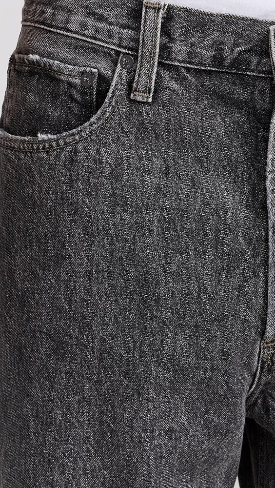 AGOLDE 90s Jeans | Shopbop Product Image