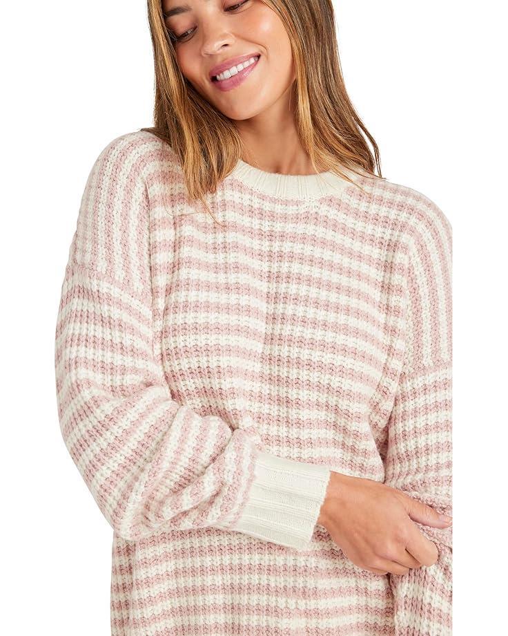 Katerina Blouse Product Image
