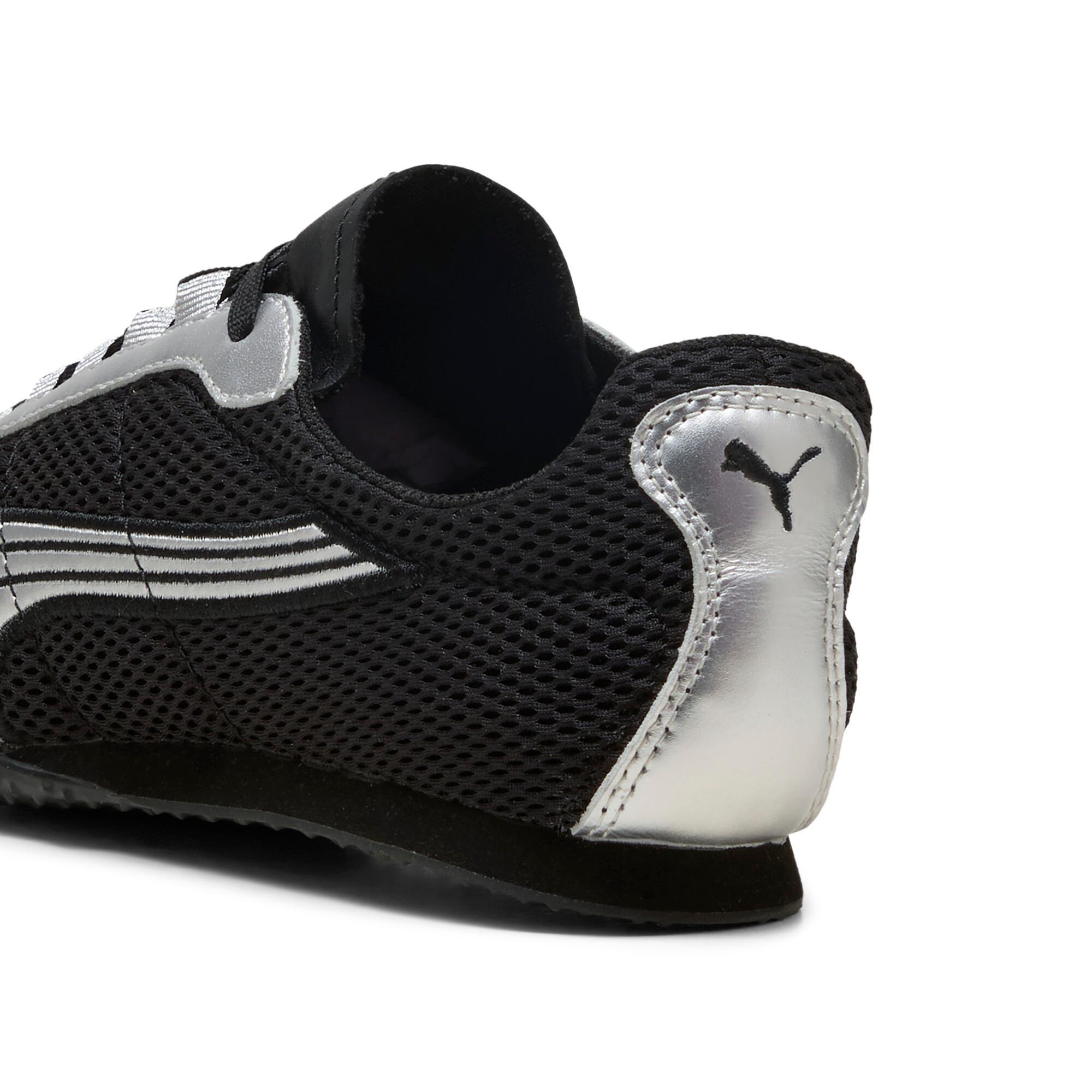 H-Street OG Sneakers Product Image