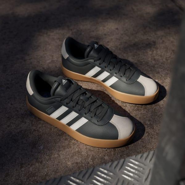 VL Court 3.0 Shoes Product Image