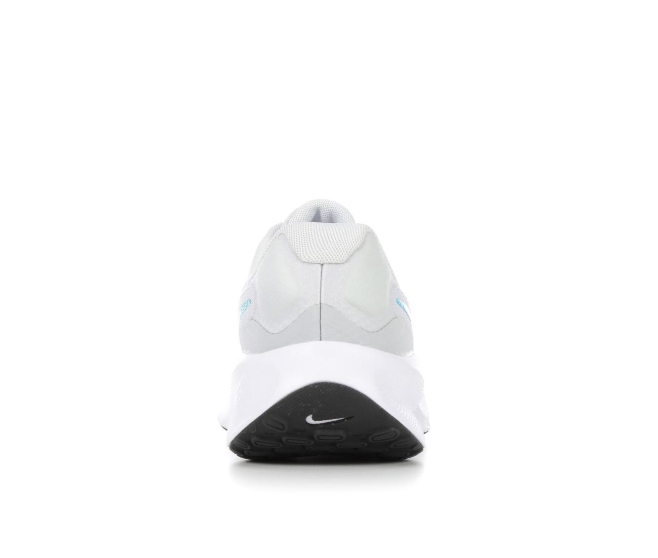 Women's Nike Revolution 7 Running Shoes Product Image