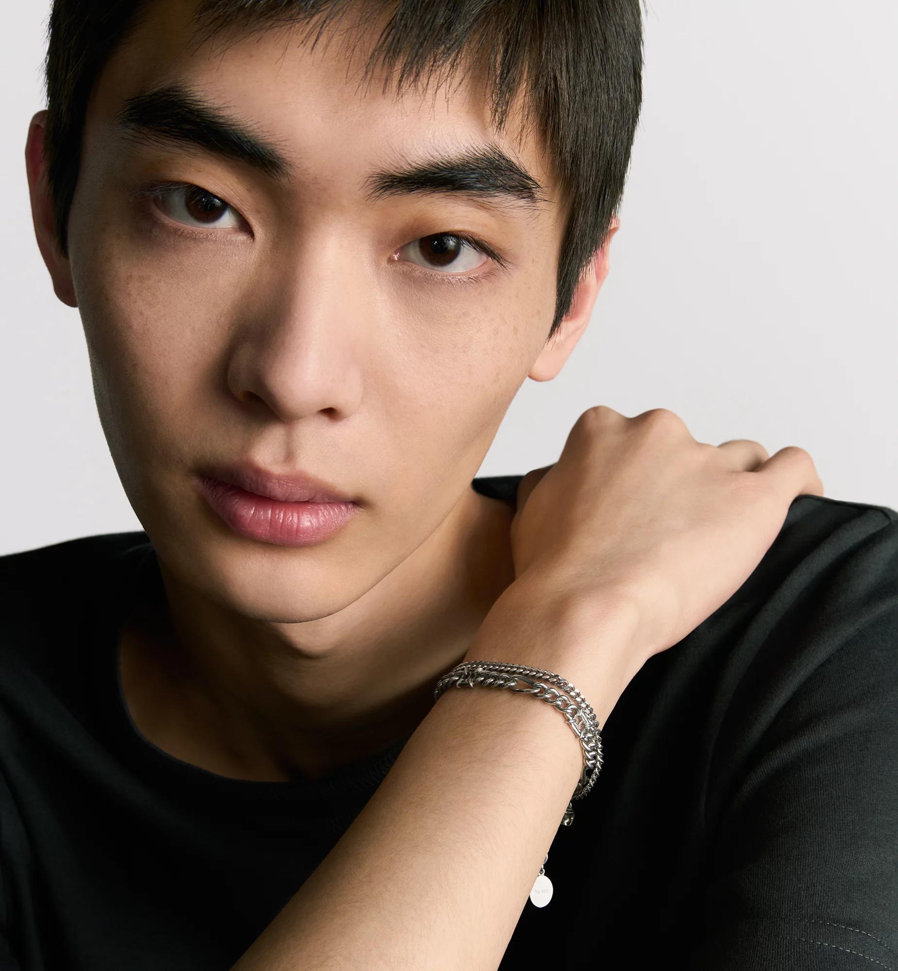 Dior Argent Bracelet Product Image