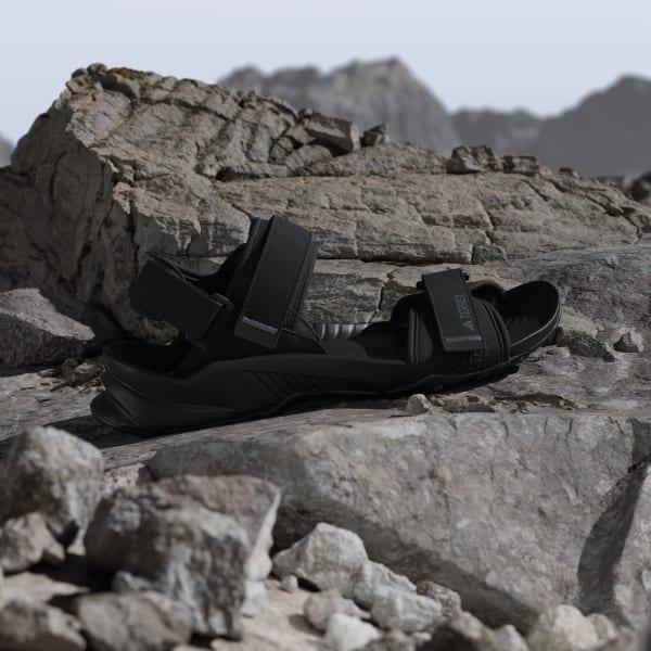 Terrex Hydroterra Sandals Product Image