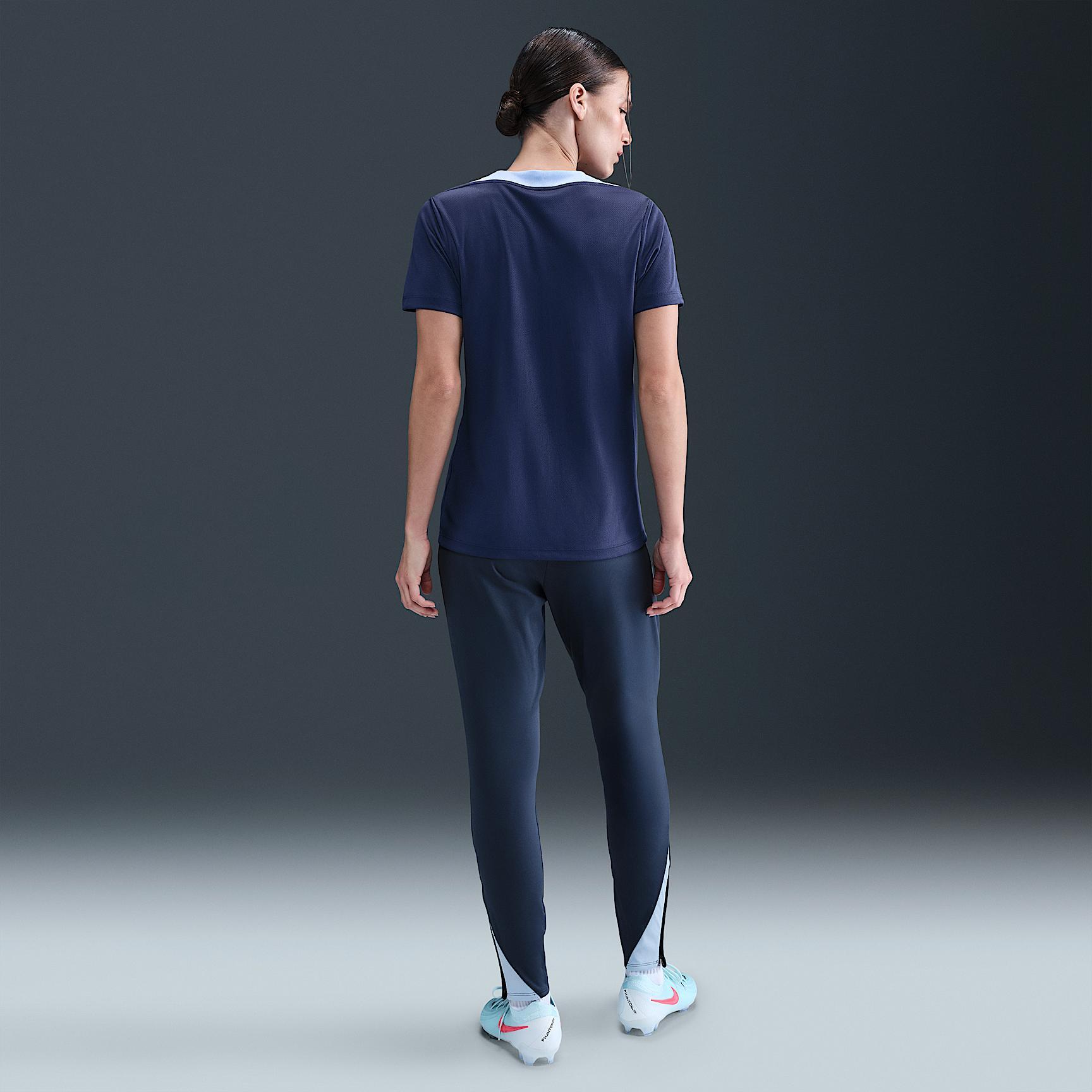 Nike Strike Women's Dri-FIT Soccer Pants Product Image