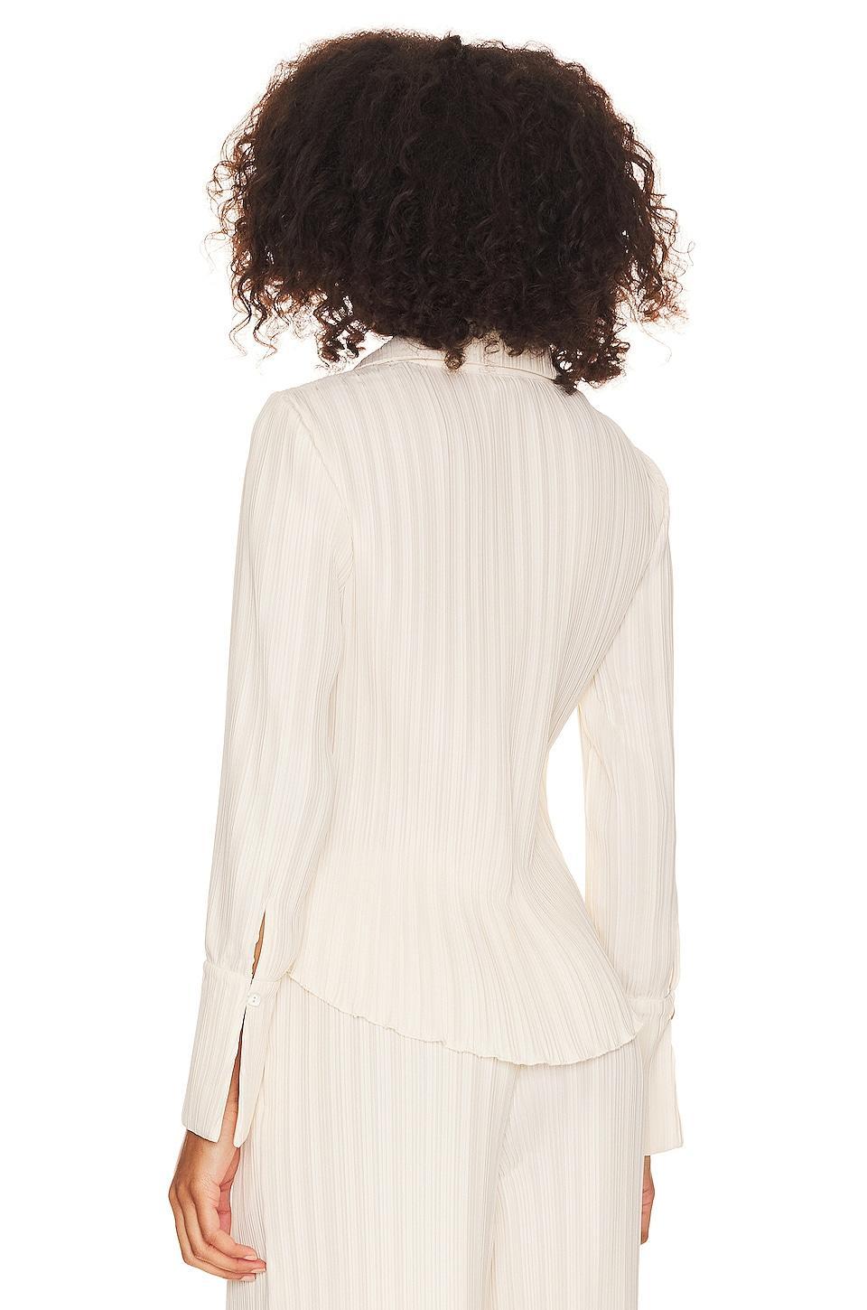 Irina Shirt Song of Style Product Image