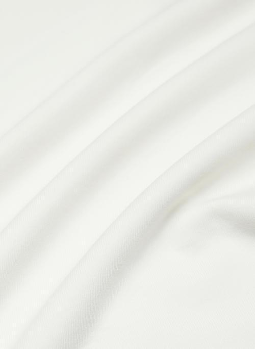 contour ravish longsleeve Product Image