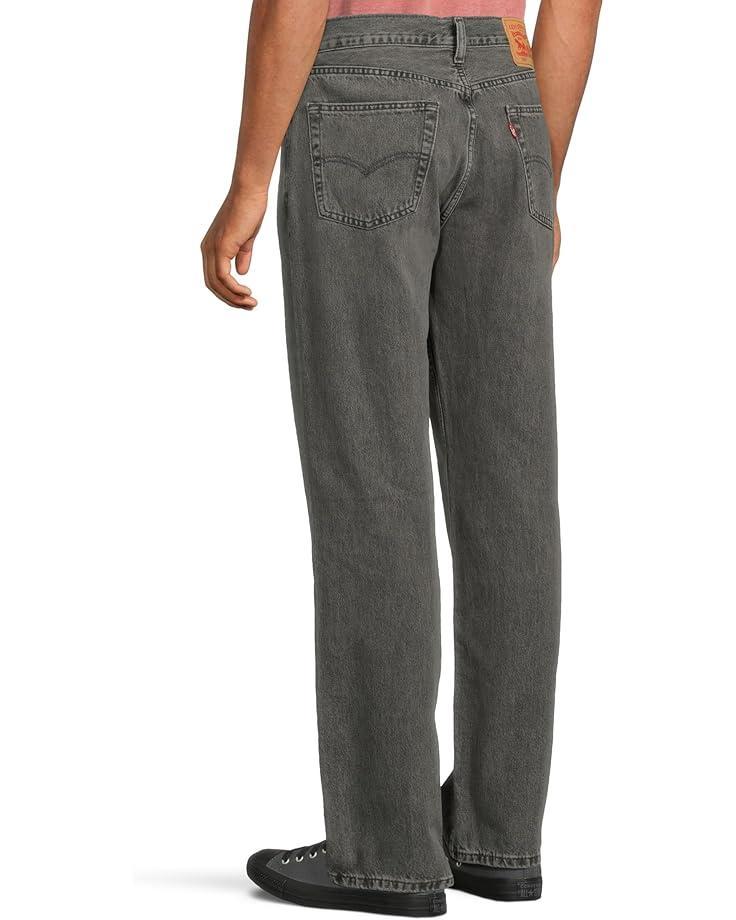 555 Relaxed Straight Product Image