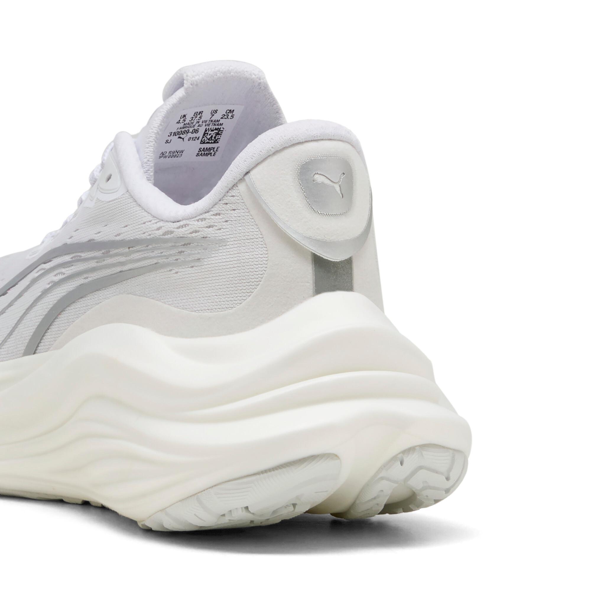 PUMA MagMax NITROâ¢ Women's Running Shoes Product Image