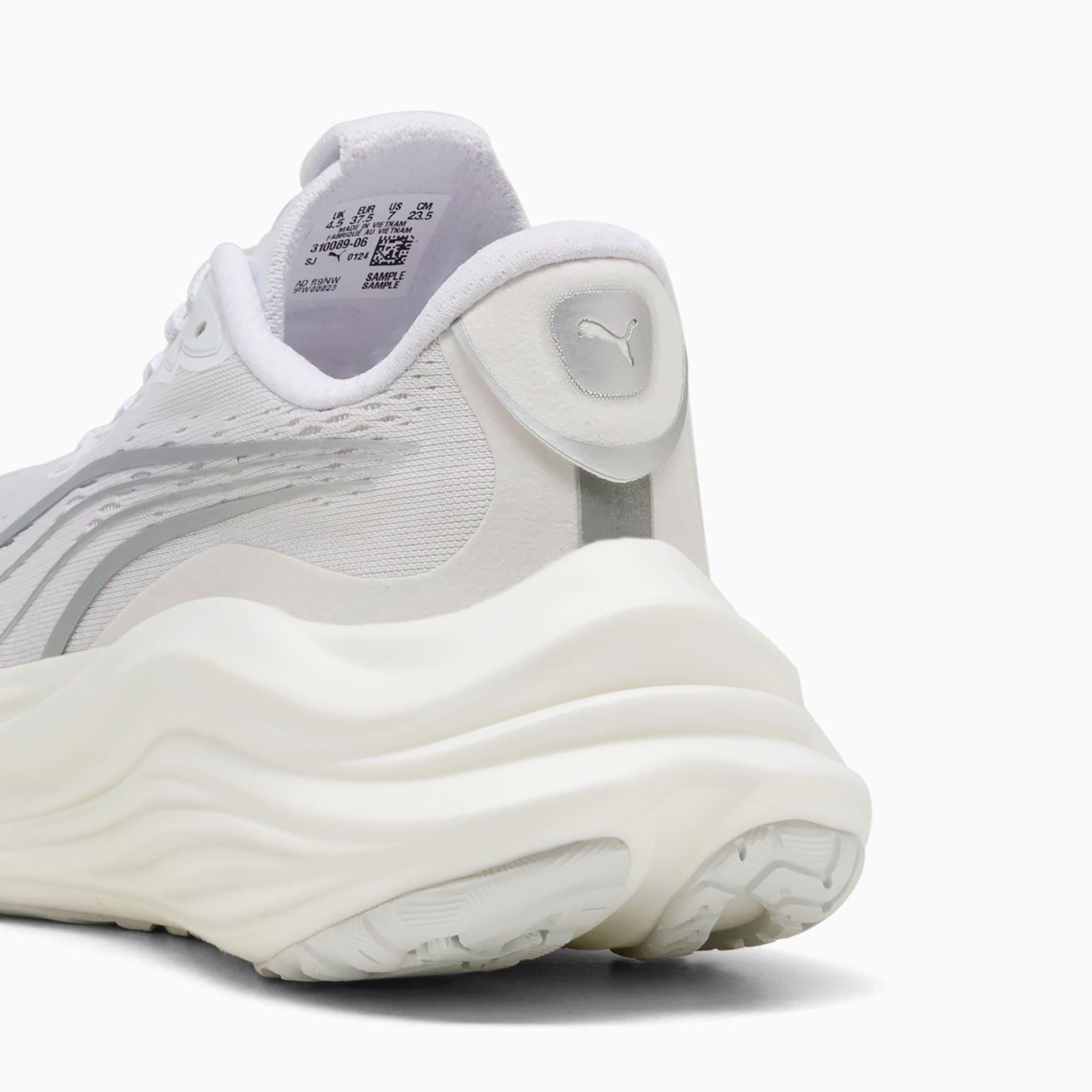 PUMA MagMax NITROâ¢ Women's Running Shoes Product Image