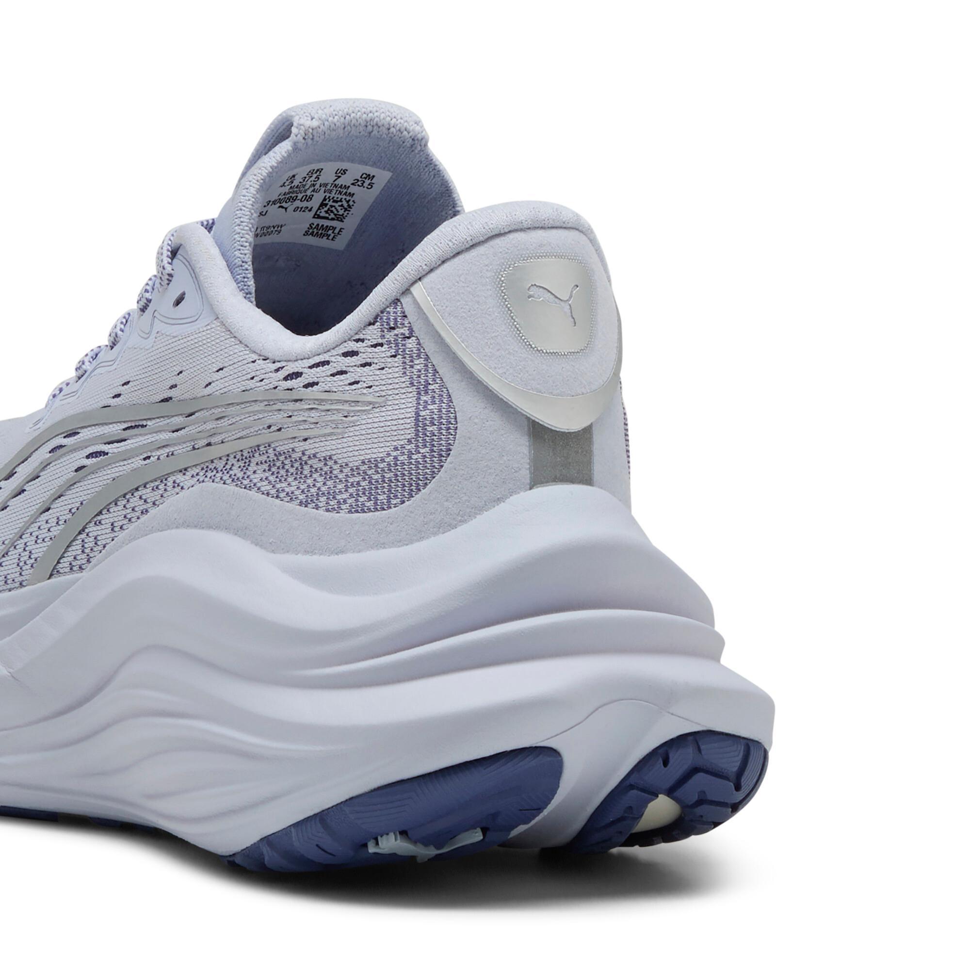 PUMA MagMax NITROâ¢ Women's Running Shoes Product Image