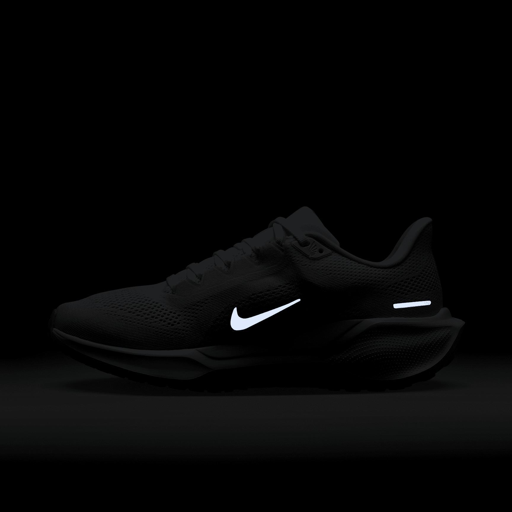 Nike Pegasus 41 Women's Road Running Shoes Product Image