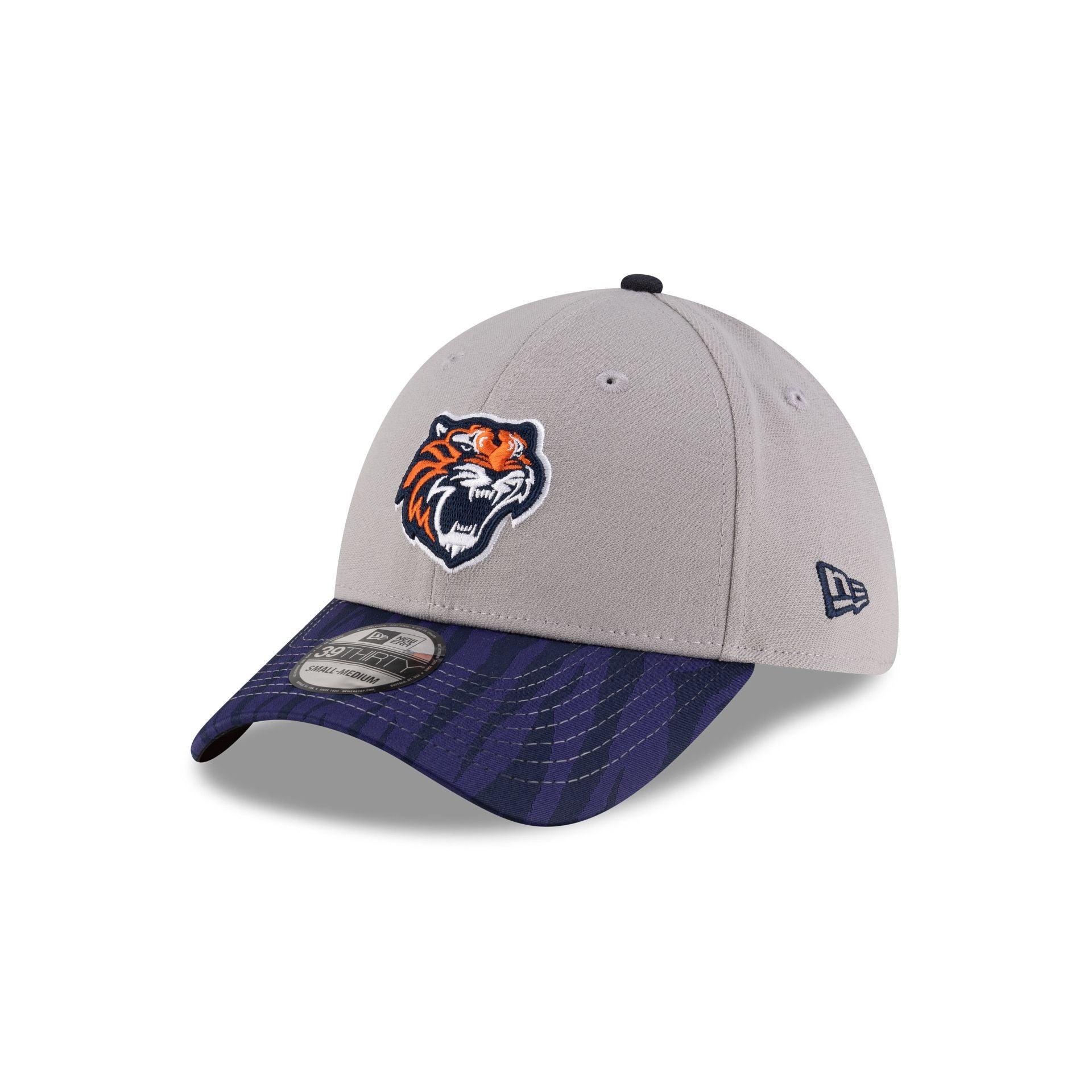 New England Revolution Team 9FORTY A-Frame Snapback Hat Male Product Image