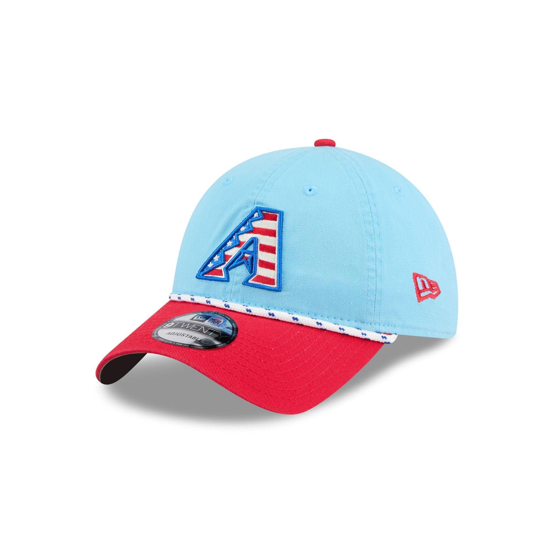 Buffalo Bills NFL Core Classic Graphite 9TWENTY Adjustable Hat Male Product Image
