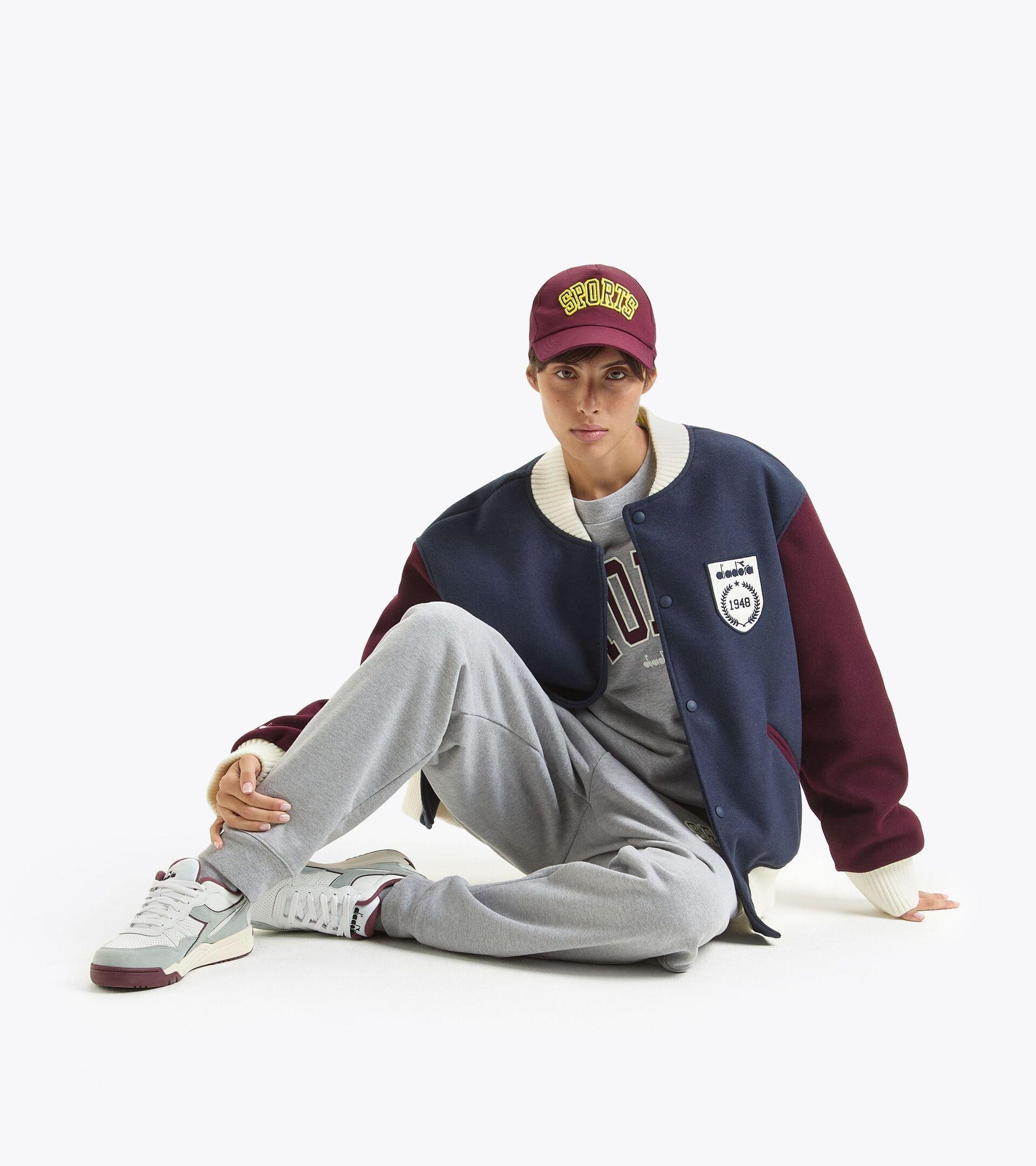 JACKET VARSITY LEGACY Product Image