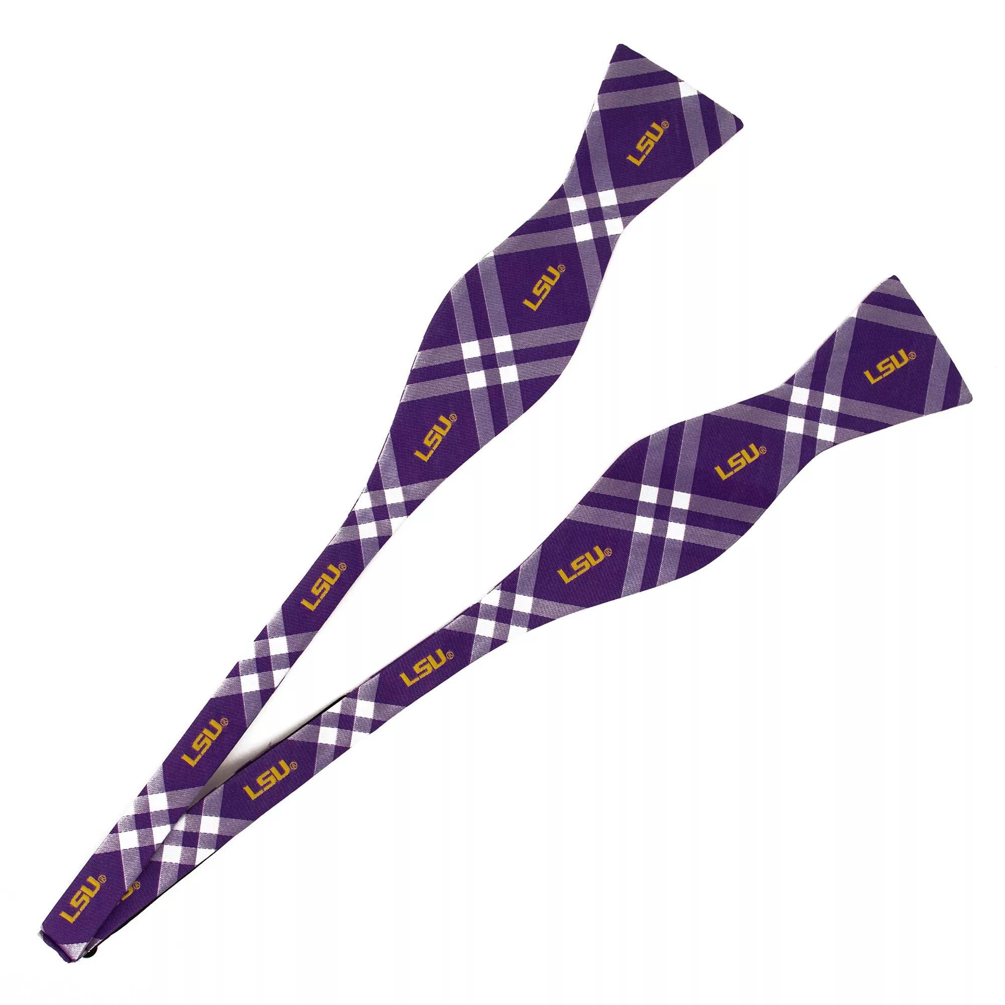 Men's NCAA Rhodes Bow Tie, Florida State Product Image