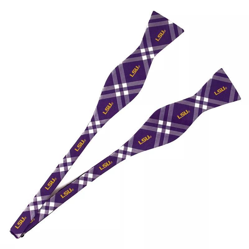 Men's NCAA Rhodes Bow Tie, Florida State Product Image