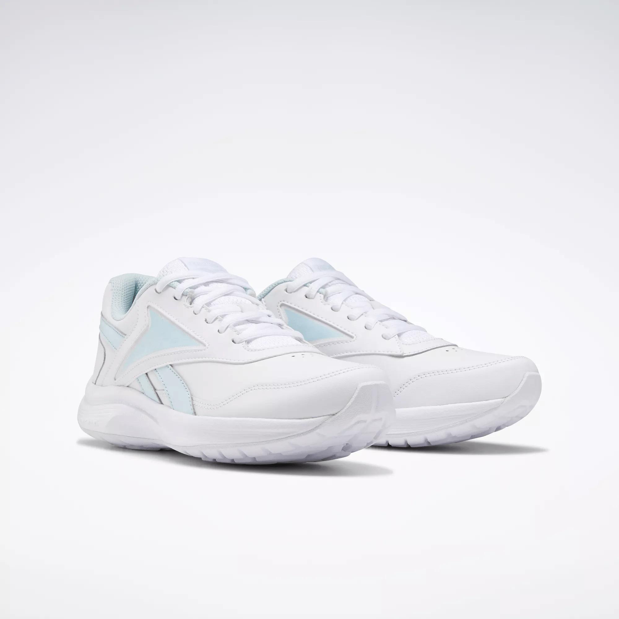 Women's Active Lite Shoes in Orange Product Image