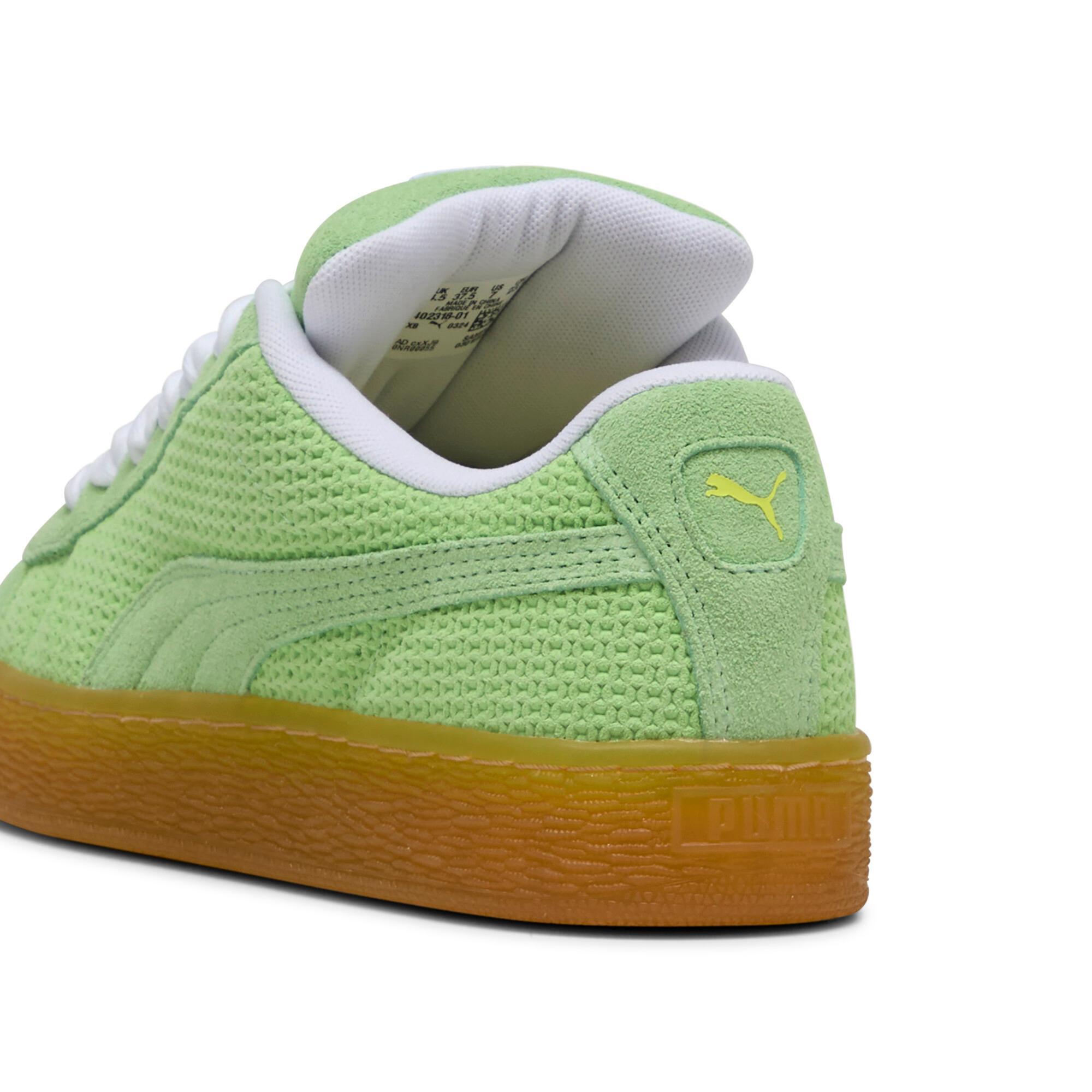 ST MILER Retro Run Unisex Product Image