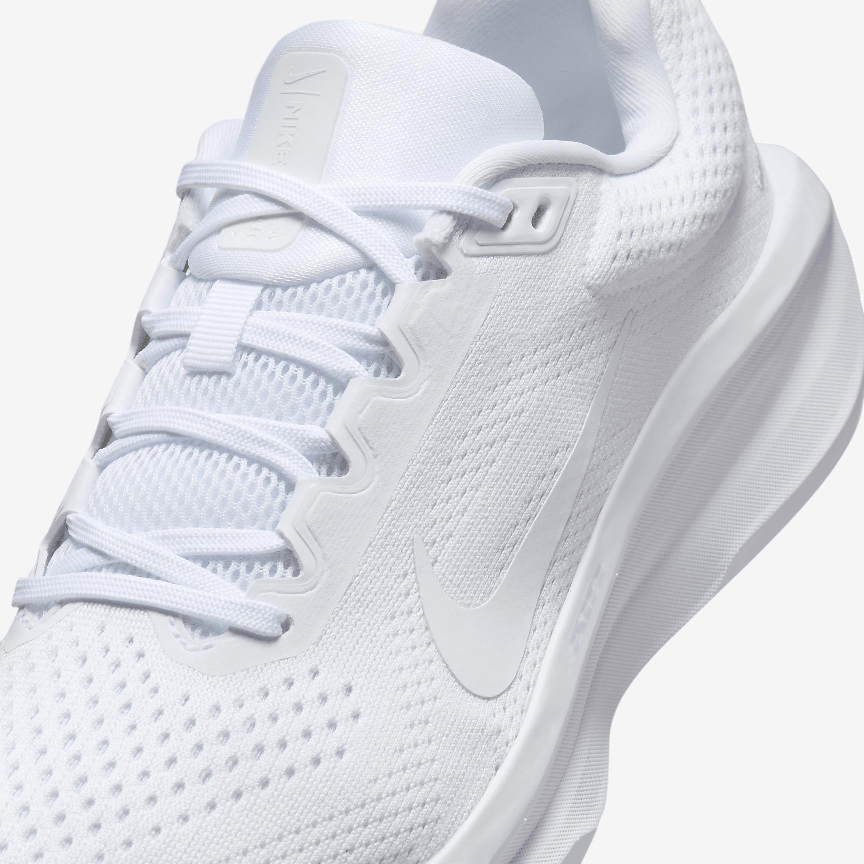 Nike Women's Winflo Road Running Shoes Product Image