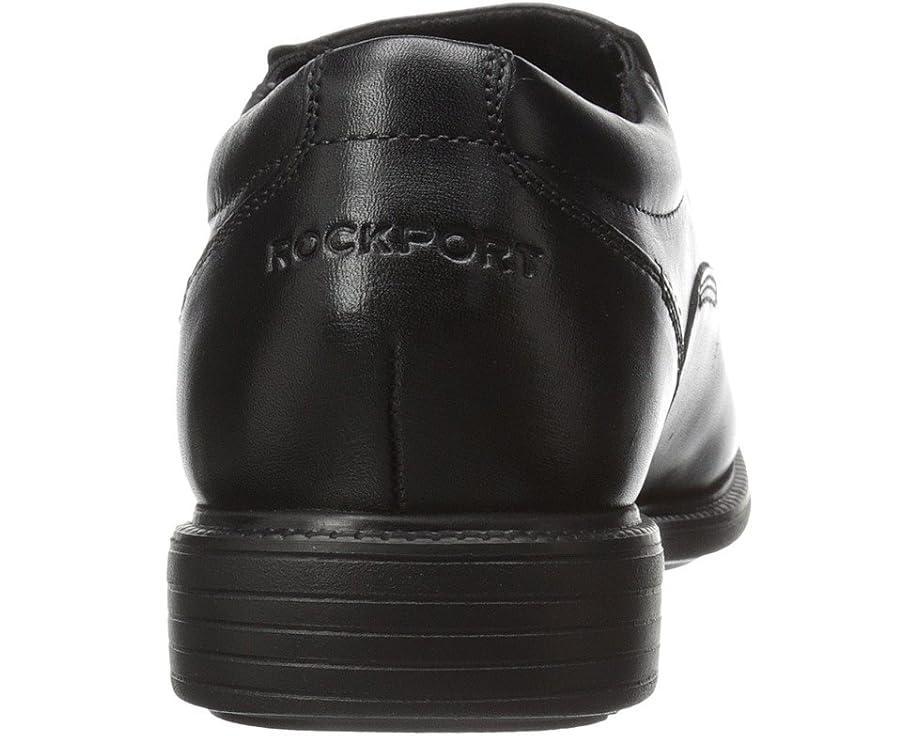 Junction Point Slip-On Product Image