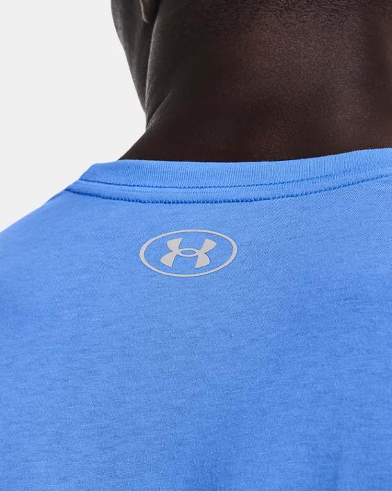 UA Fish Hook Logo Product Image