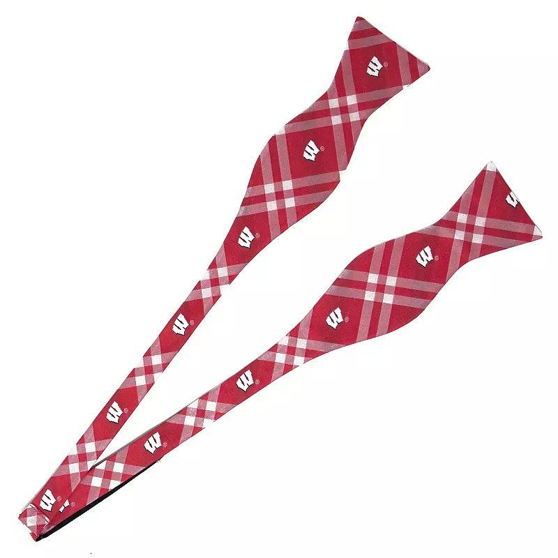 Men's NCAA Rhodes Bow Tie, Florida State Product Image