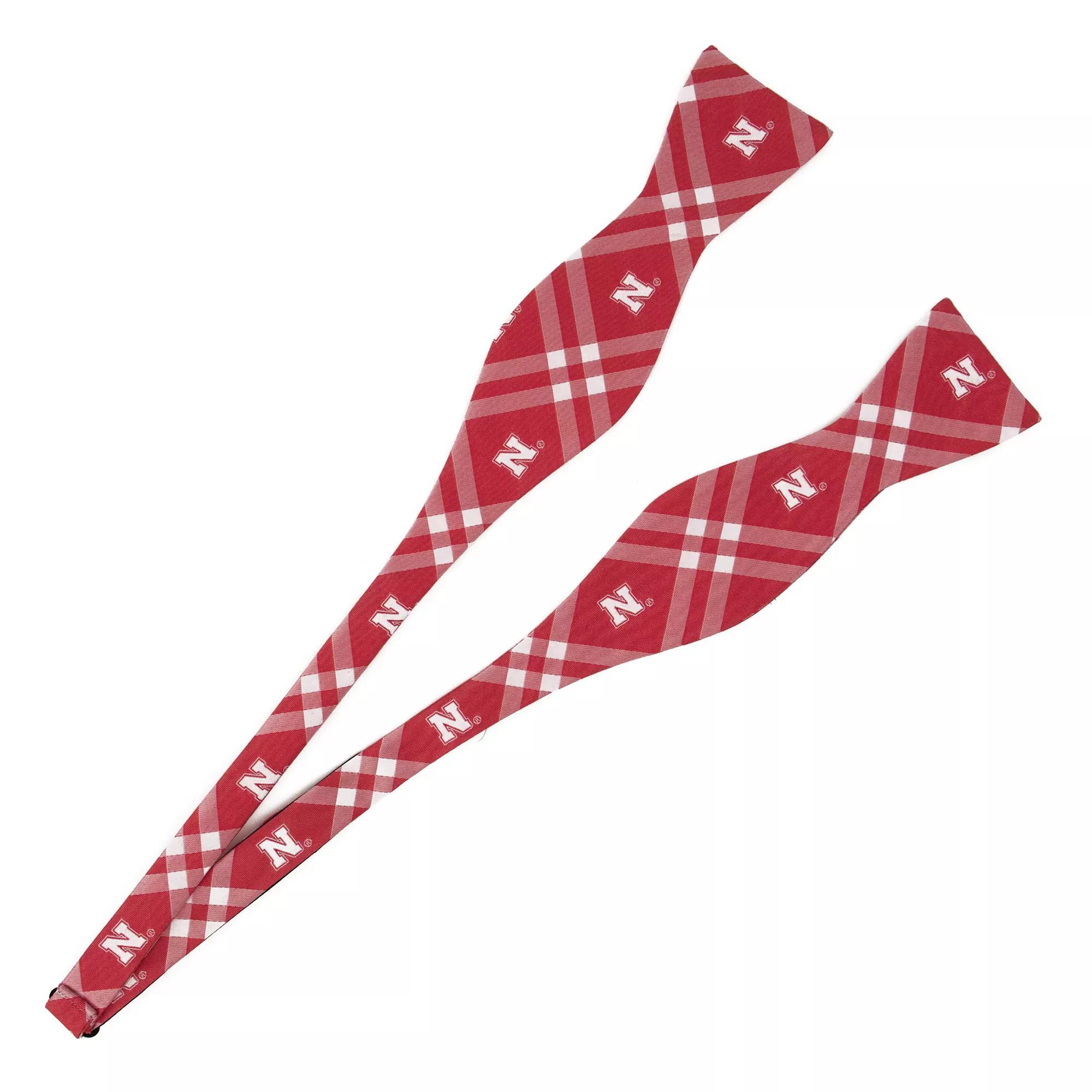 Men's NCAA Rhodes Bow Tie, Florida State Product Image