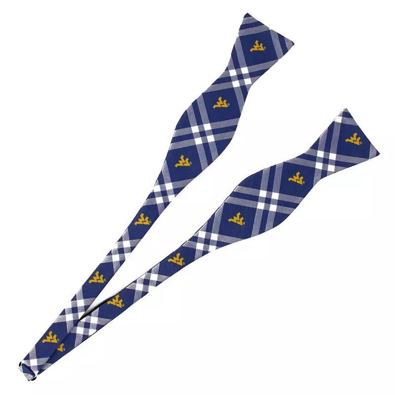 Men's NCAA Rhodes Bow Tie, Michigan State Product Image