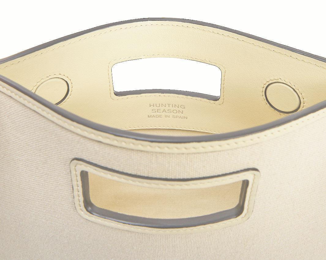 The Retro Clutch Product Image