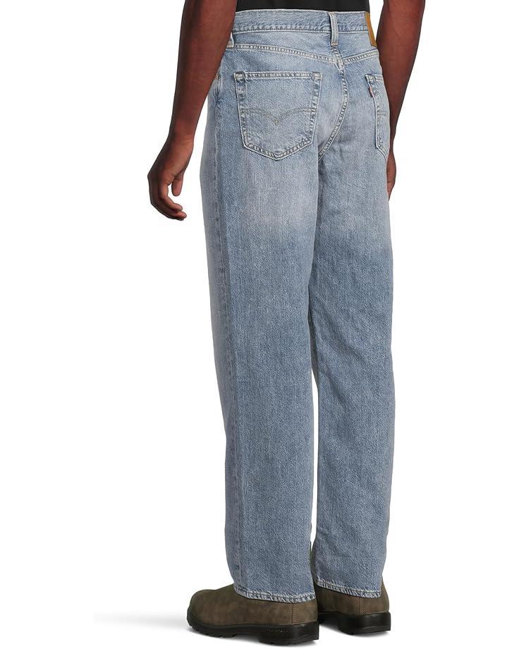 569® Loose Straight Fit Product Image