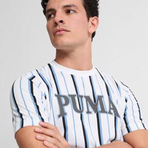 PUMA SQUAD Men's T-Shirt Product Image