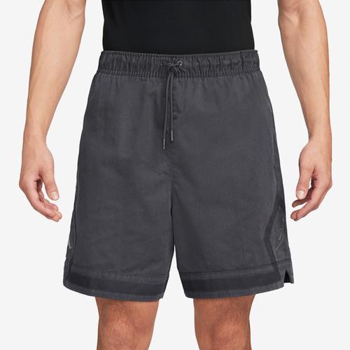 Men's Jordan Essentials Diamond Shorts Product Image