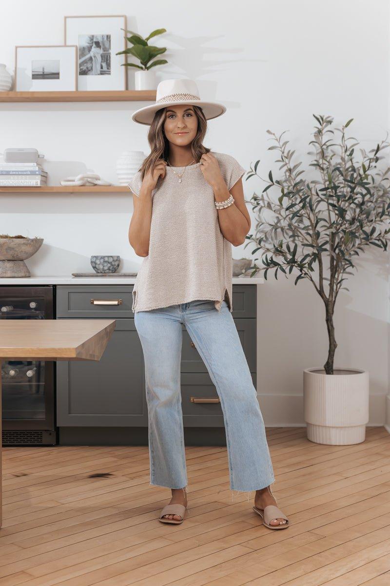 Outfit