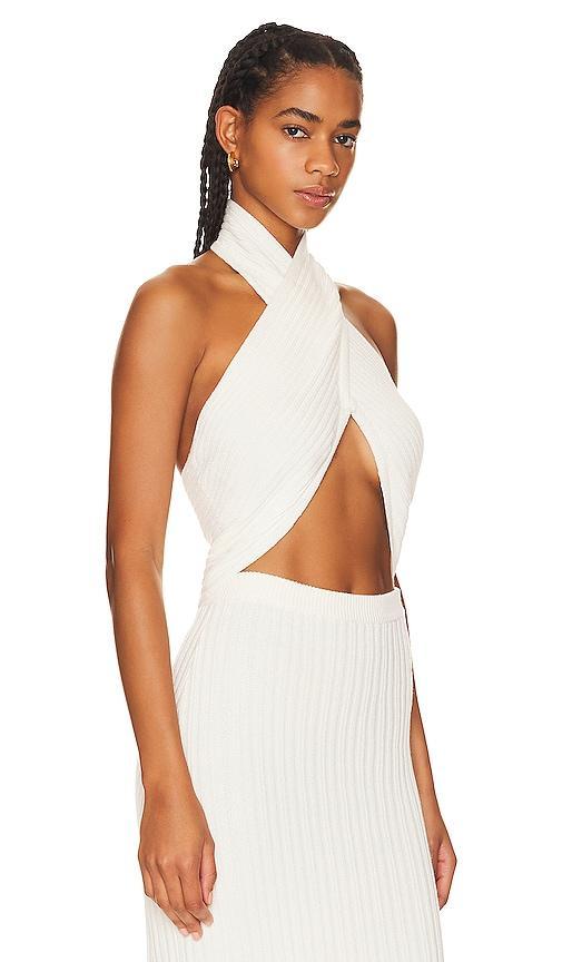 Lyon Top Camila Coelho Product Image