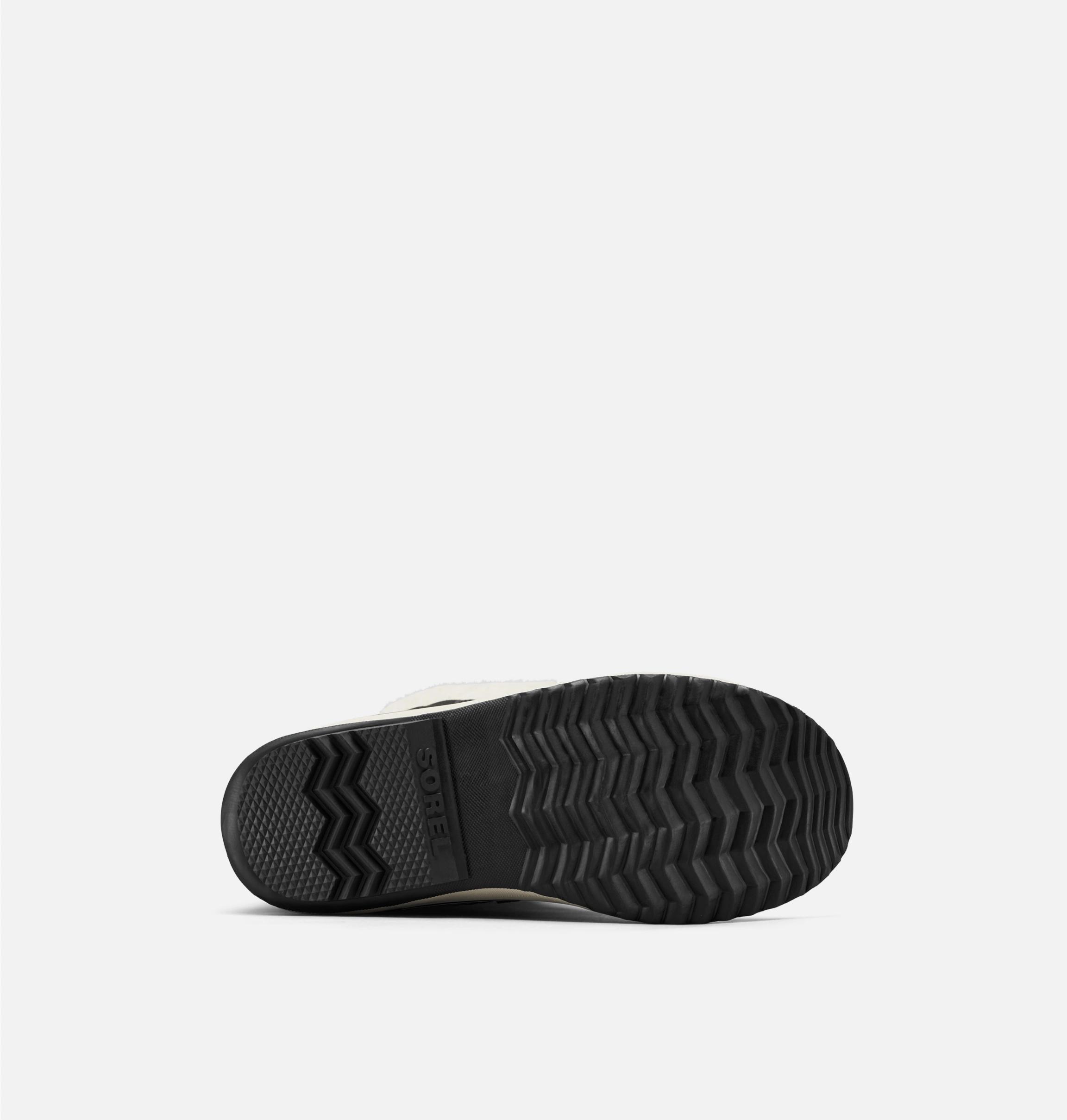WINTER CARNIVAL™ Women's Waterproof Boot Product Image