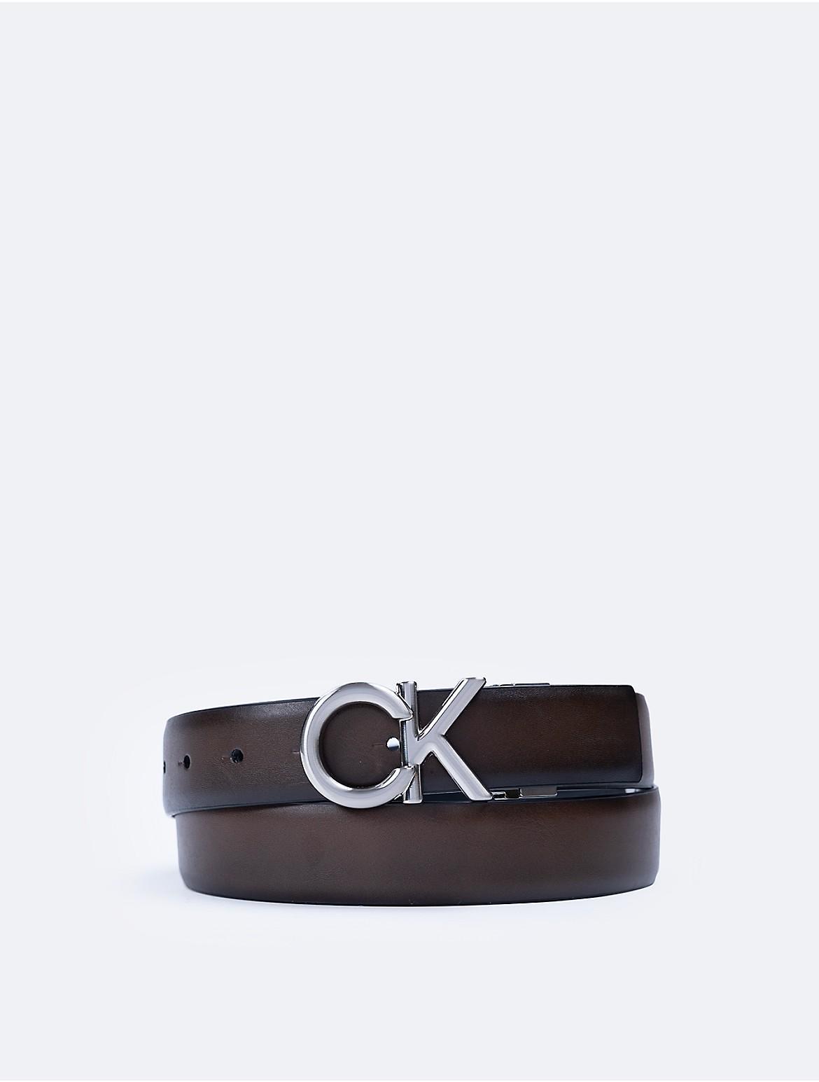Product Card