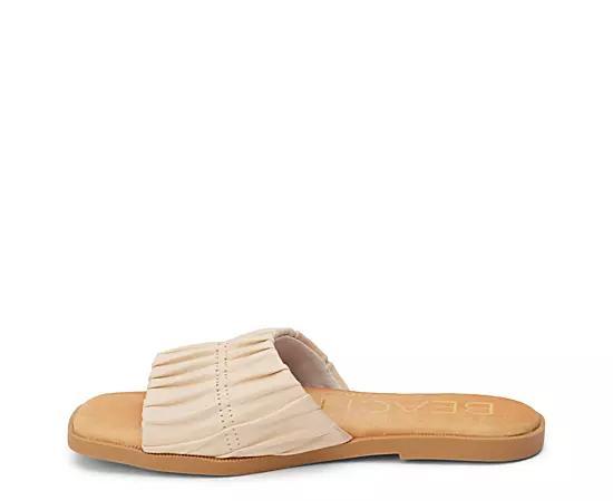 Beach Womens Viva Product Image