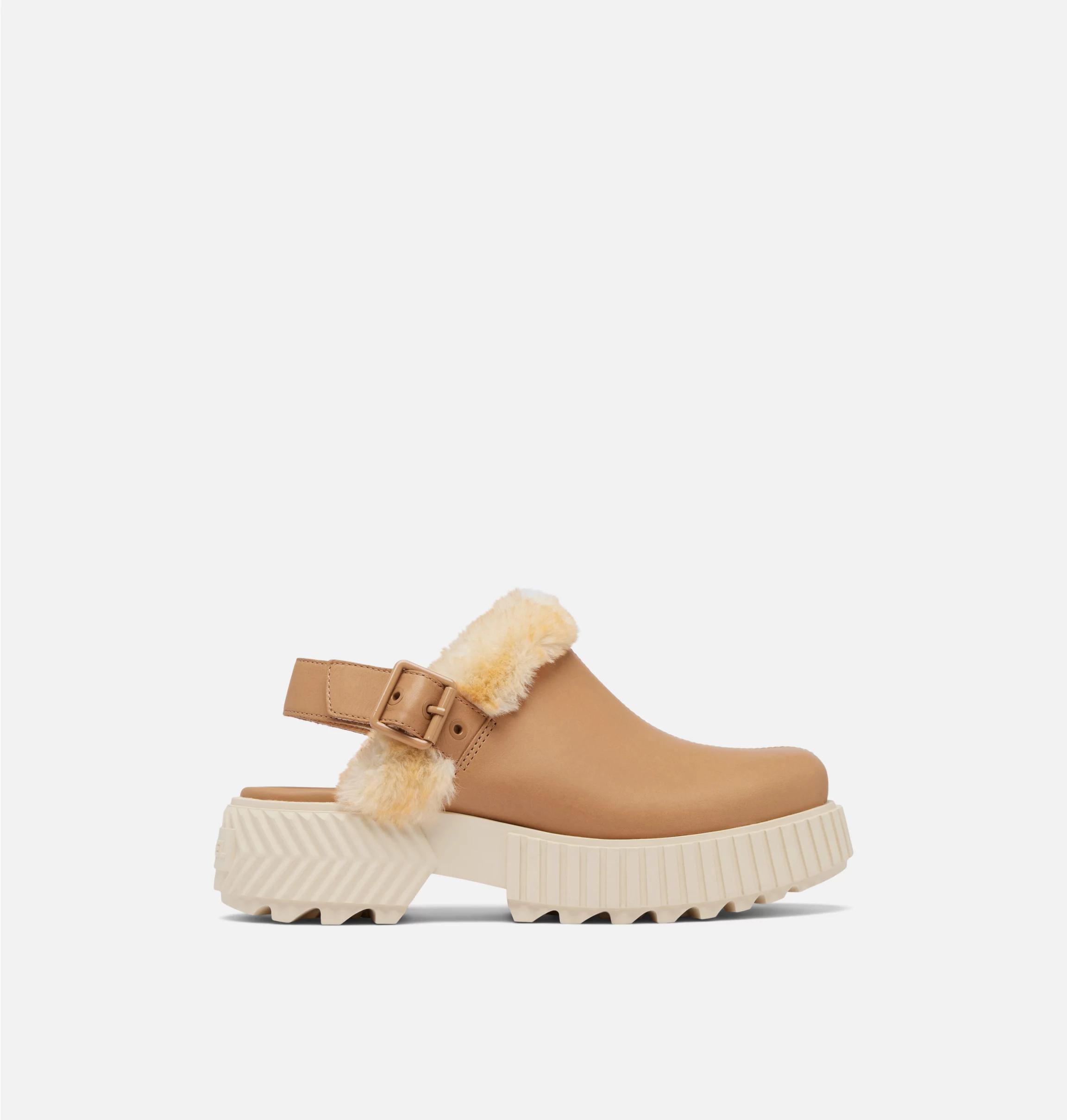 ONA AVE™ Women's Mule Product Image