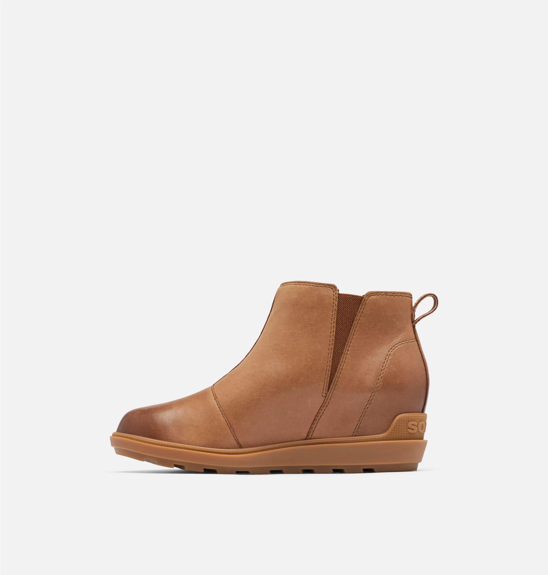 EVIE™ II Women's Zip Bootie Product Image